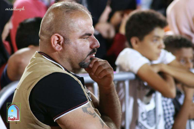 ����� ������ �� ������ ������� ������ ٢٠١٧ 